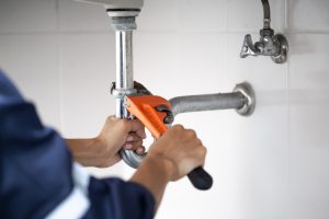 Read more about the article What Plumbing Problems Are Most Common in Older Homes?