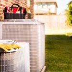 Why Is My HVAC System Not Cooling Evenly?
