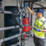 How Often Should You Service Your HVAC System?