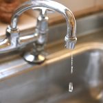 Why is My Faucet Dripping?