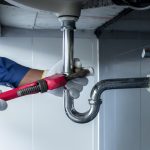 How Summer Heat Affects Plumbing Systems