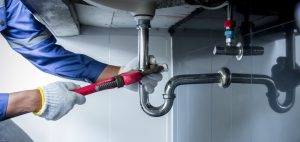 Read more about the article How Summer Heat Affects Plumbing Systems