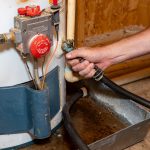 When Should You Replace Your Water Heater?