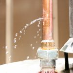 How Can You Tell If You Have a Hidden Water Leak?